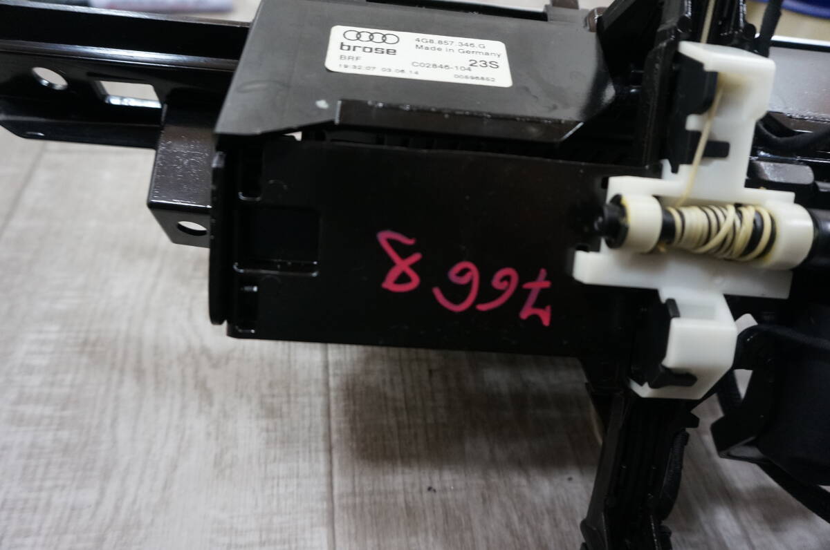item_image_7