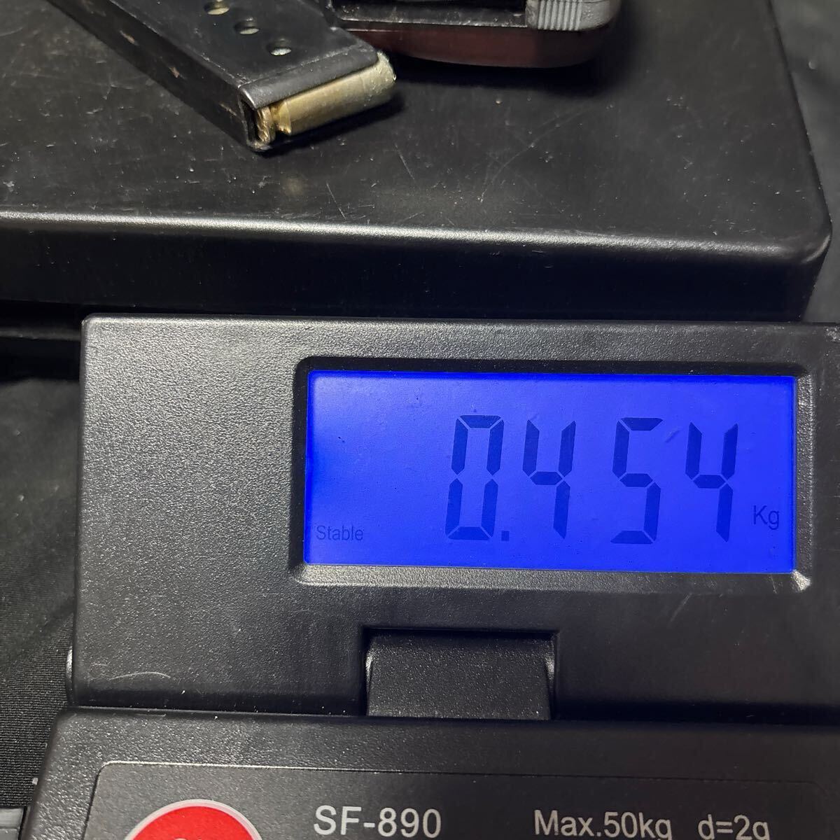 item_image_9
