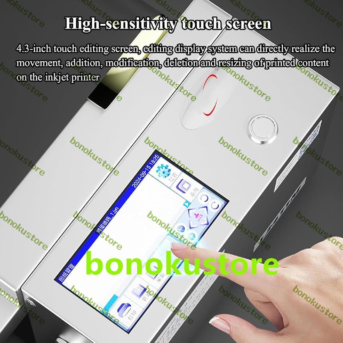 item_image_6