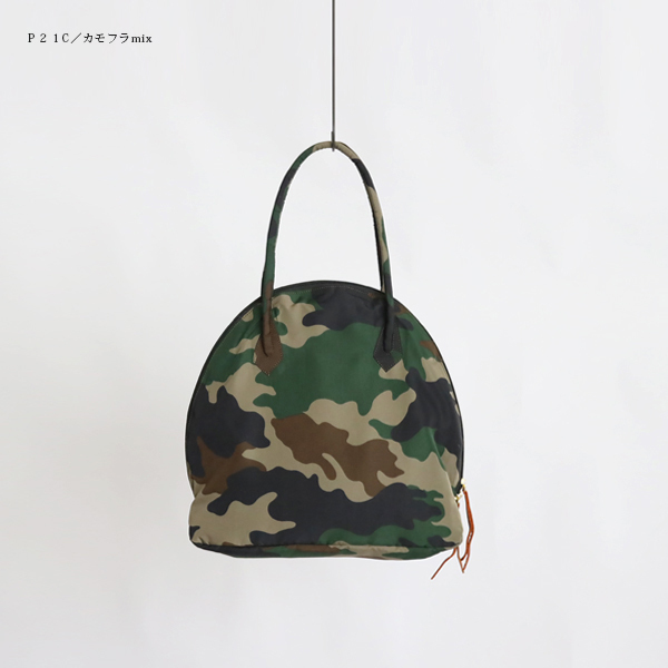 item_image_9