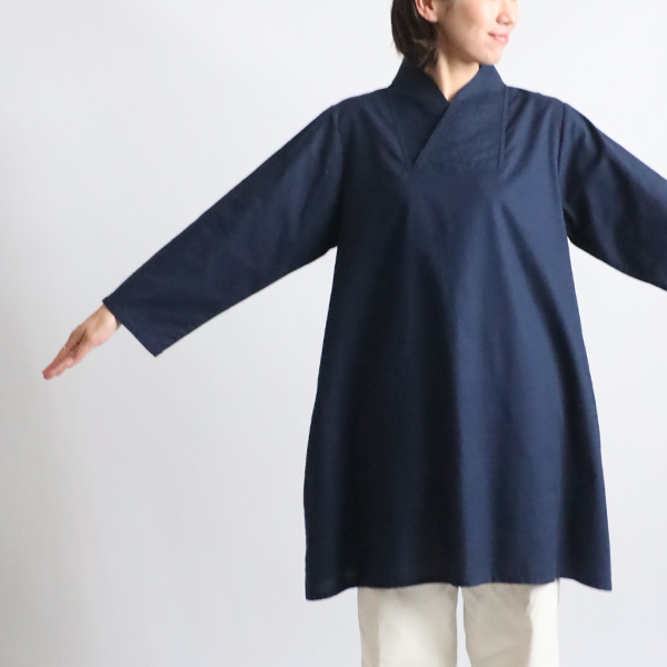 item_image_8
