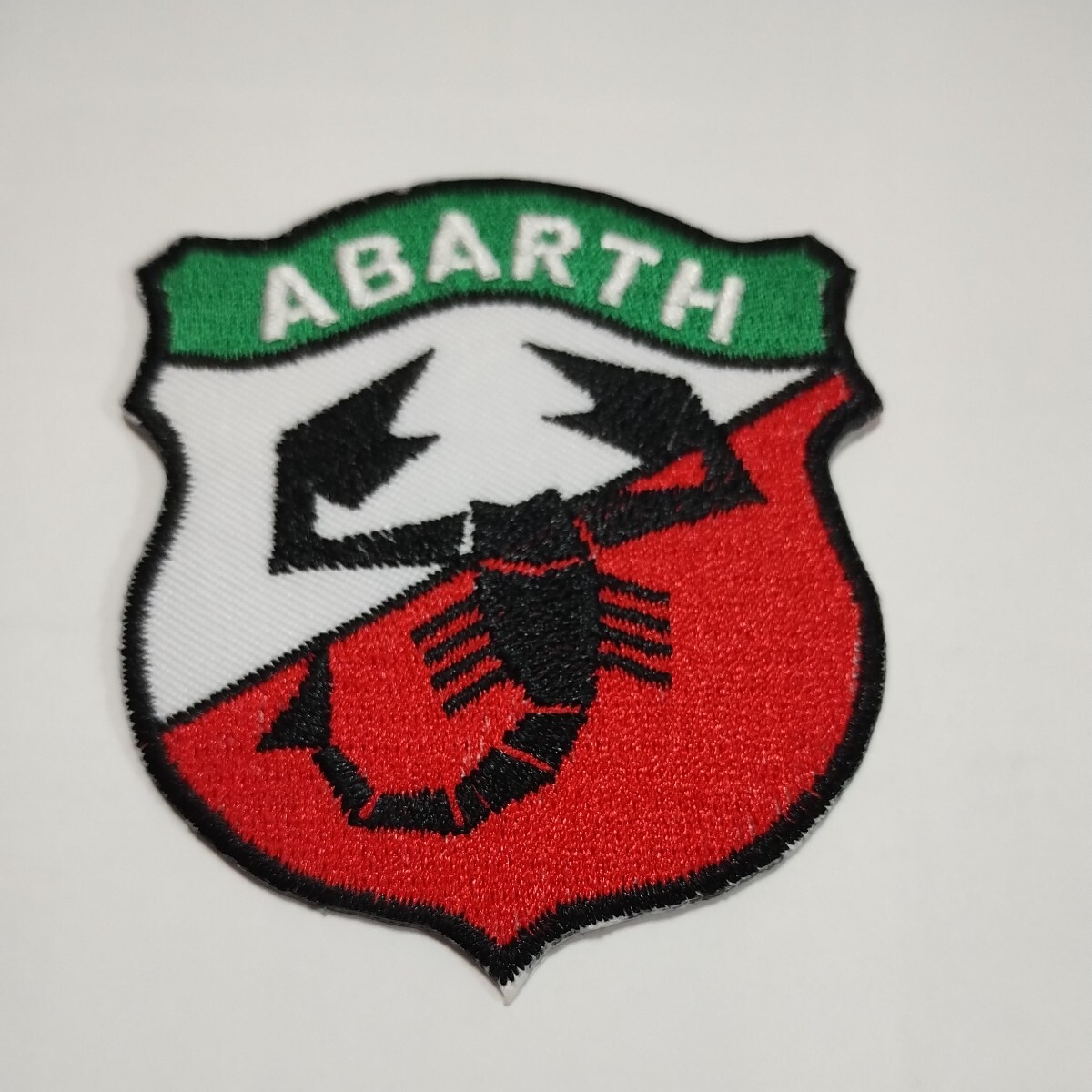 item_image_1