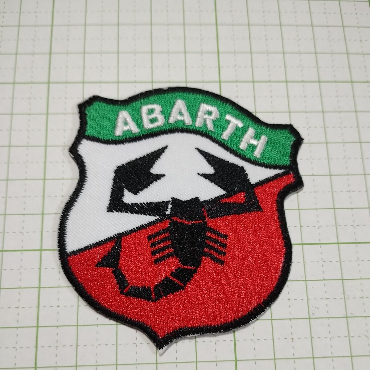item_image_2