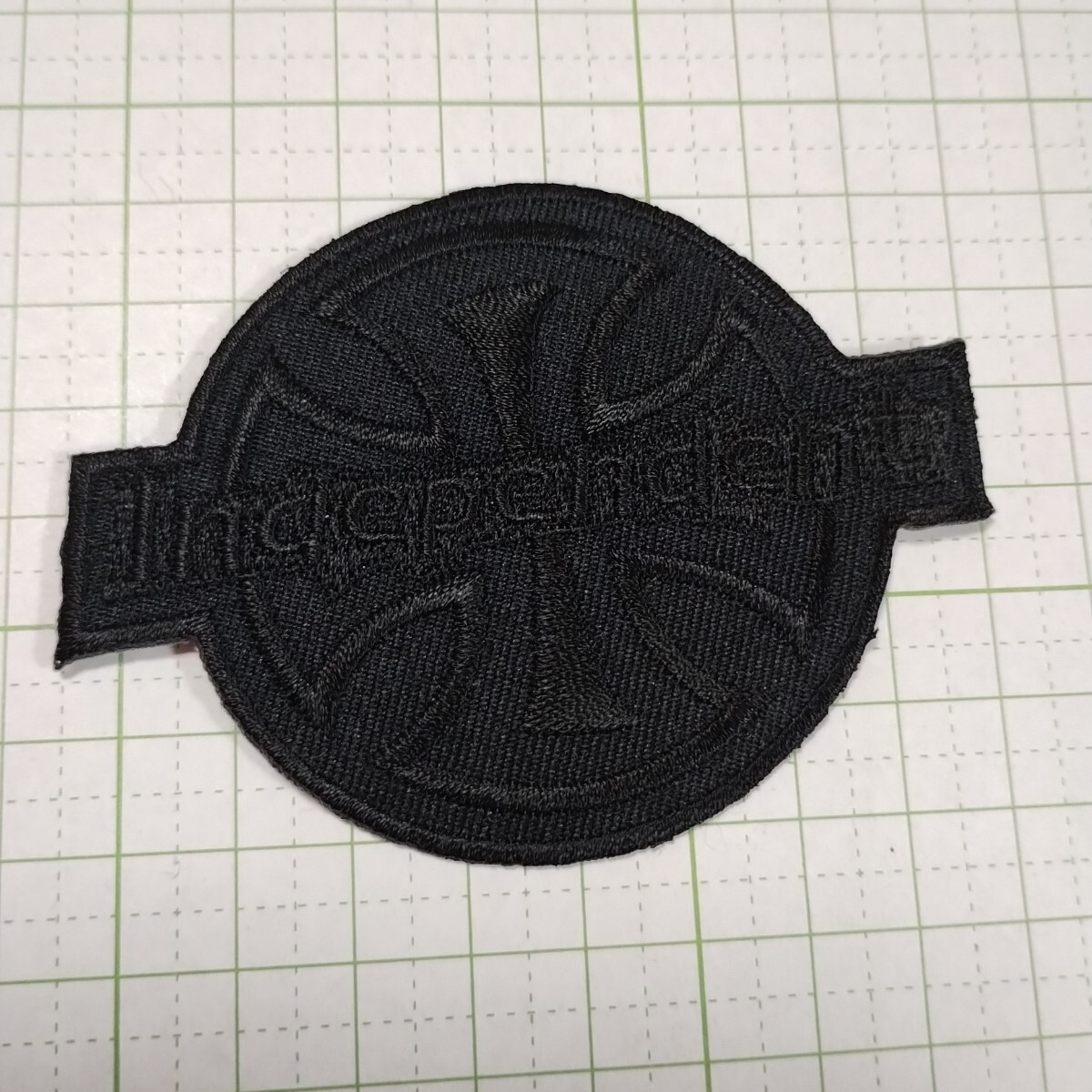 item_image_2