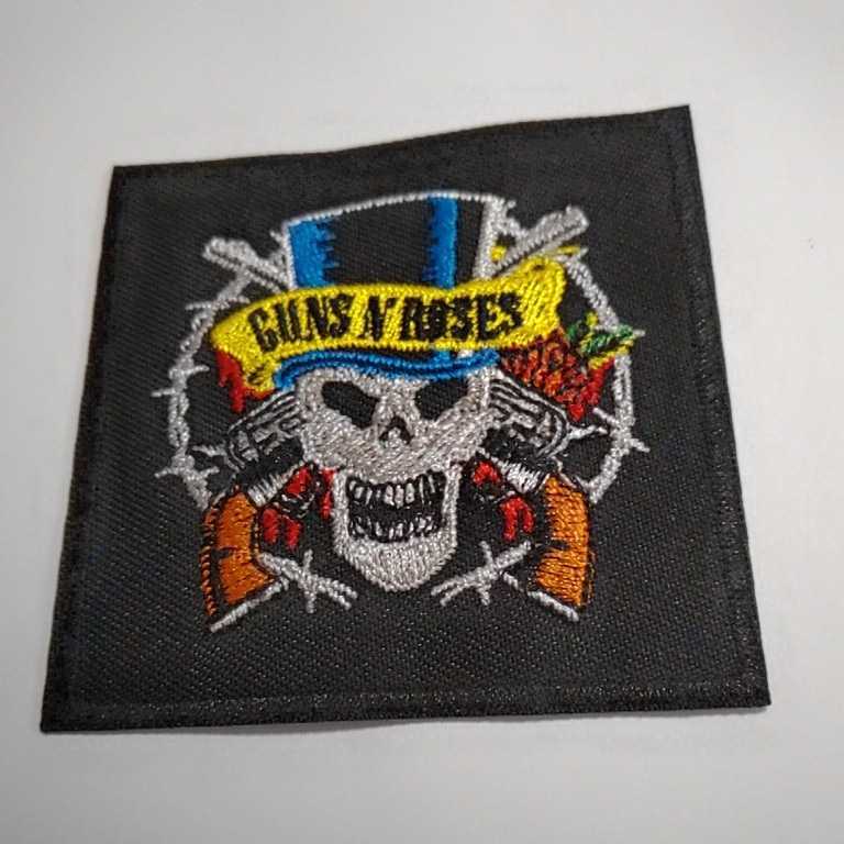 item_image_1
