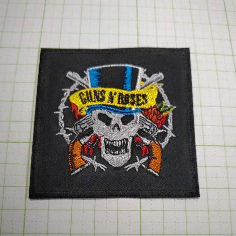 item_image_2