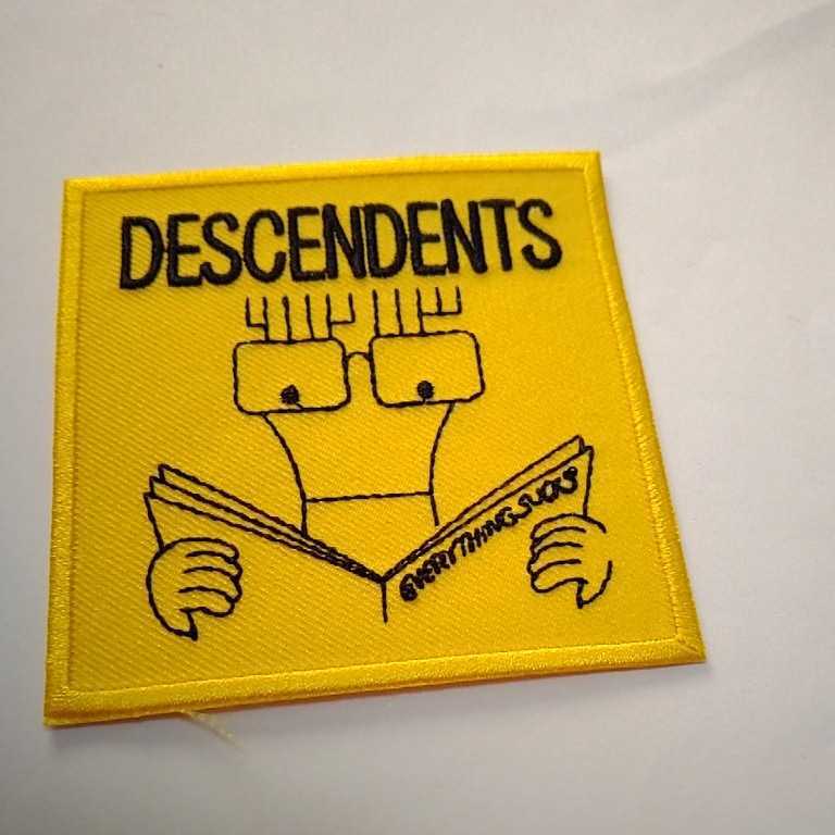 item_image_1