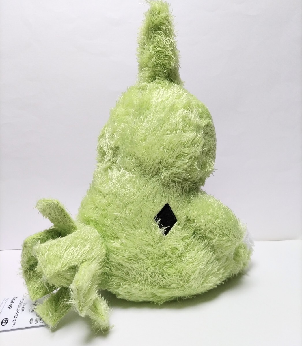 新品未使用 ポケモン もふぐっと くつろぎタイム ぬいぐるみ 新品未使用 ポケモン もふぐっと くつろぎタイム ぬいぐるみ