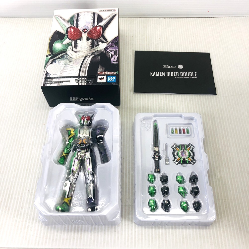 ○【同梱不可】【美品】バンダイスピリッツ S.H.フィギュアーツ ○【同梱不可】【美品】バンダイスピリッツ S.H.フィギュアーツ