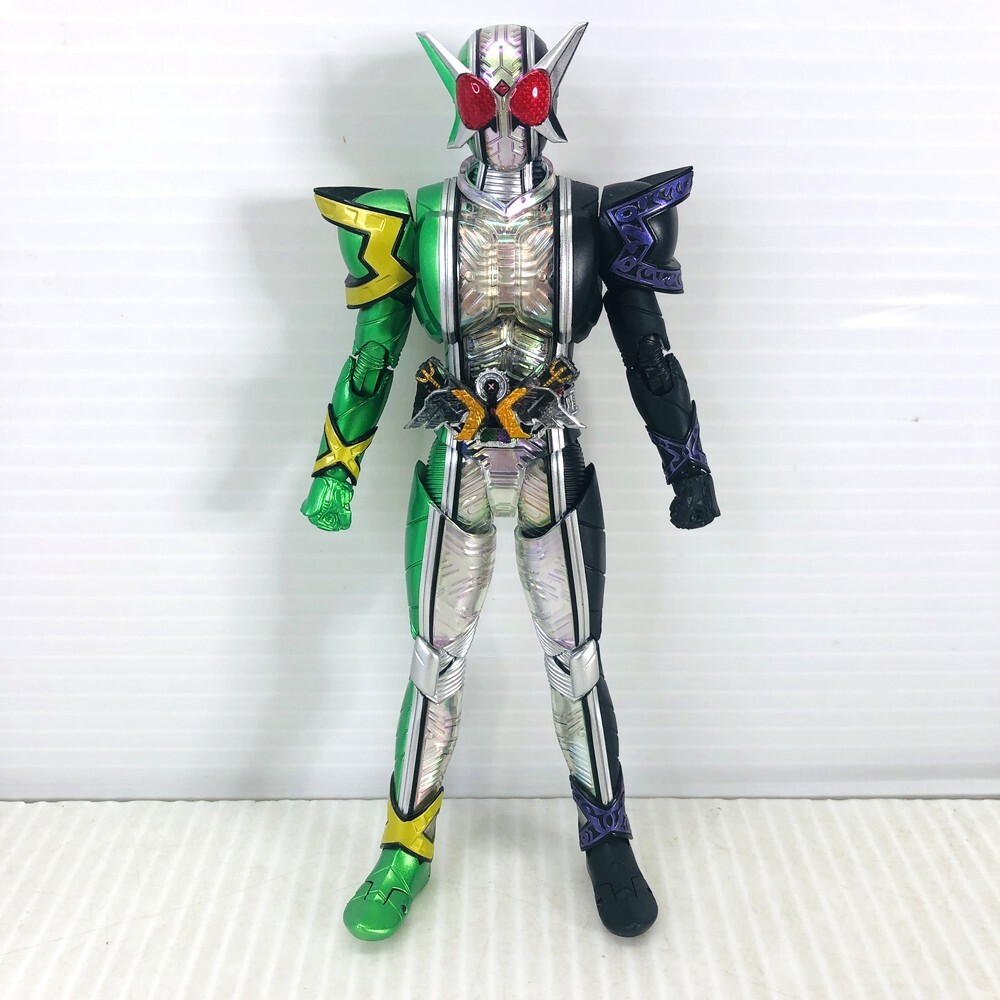 ○【同梱不可】【美品】バンダイスピリッツ S.H.フィギュアーツ ○【同梱不可】【美品】バンダイスピリッツ S.H.フィギュアーツ