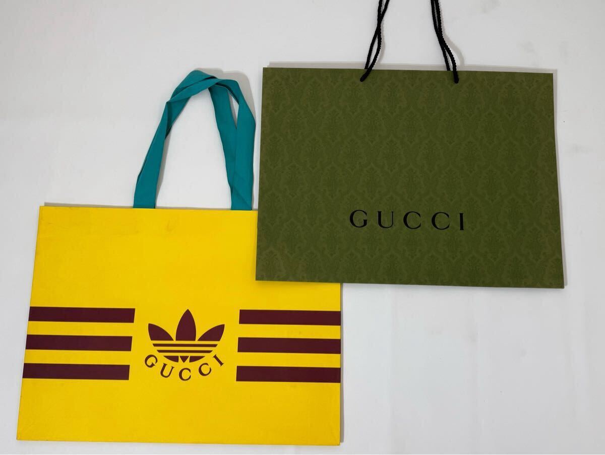 ルイヴィトン LOUIS VUITTON まとめ セット 保存袋 空箱 HERMES ルイヴィトン LOUIS VUITTON まとめ セット 保存袋 空箱 HERMES