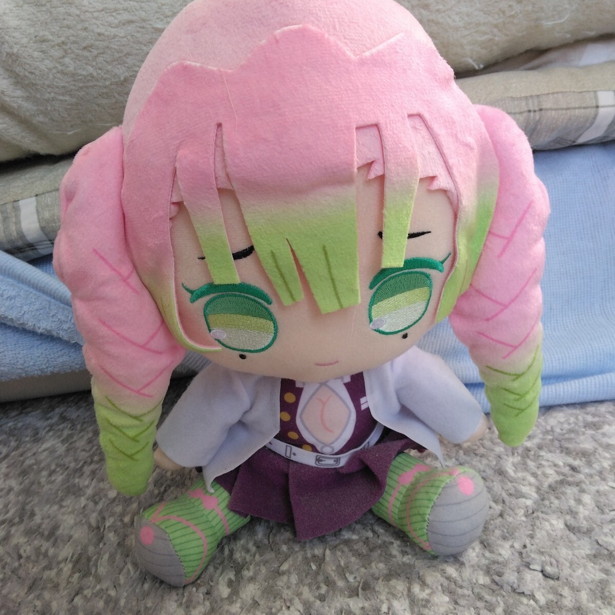 item_image_1