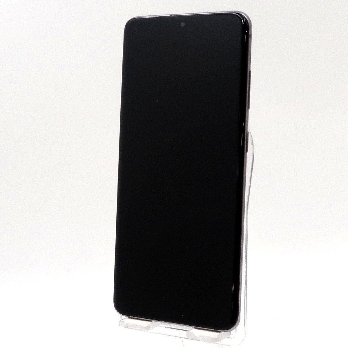 ◇ジャンク【docomo/SAMSUNG】Galaxy S20 5G 128GB ahamo版 SC ◇ジャンク【docomo/SAMSUNG】Galaxy S20 5G 128GB ahamo版 SC