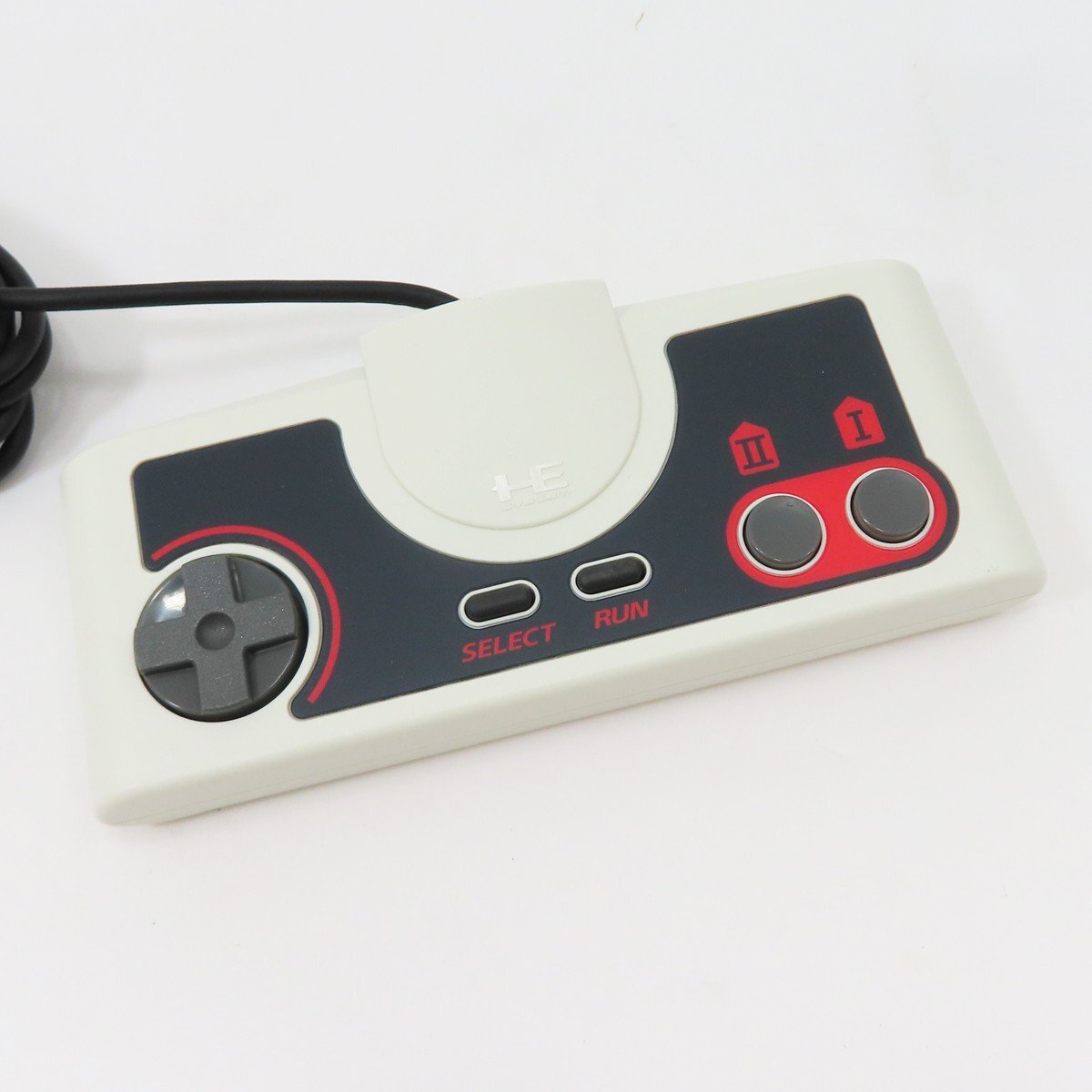 ◇美品【KONAMI コナミ】PCエンジン mini HTG-008(本体 ◇美品【KONAMI コナミ】PCエンジン mini HTG-008(本体