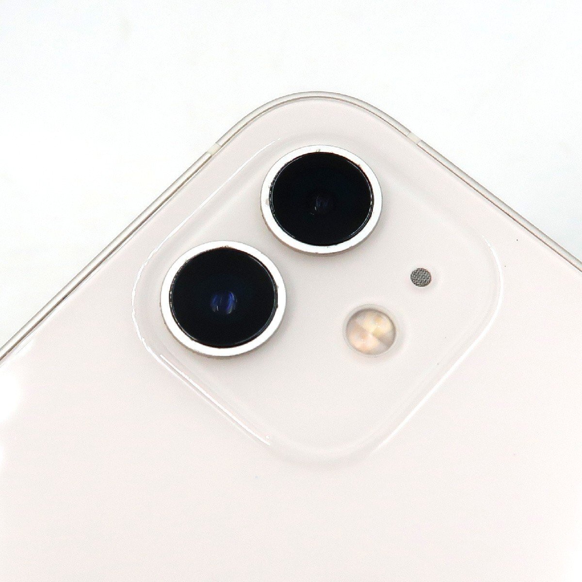 ◇【docomo/Apple】iPhone 12 64GB SIMロック解除済 MGHP3J/A ◇【docomo/Apple】iPhone 12 64GB SIMロック解除済 MGHP3J/A