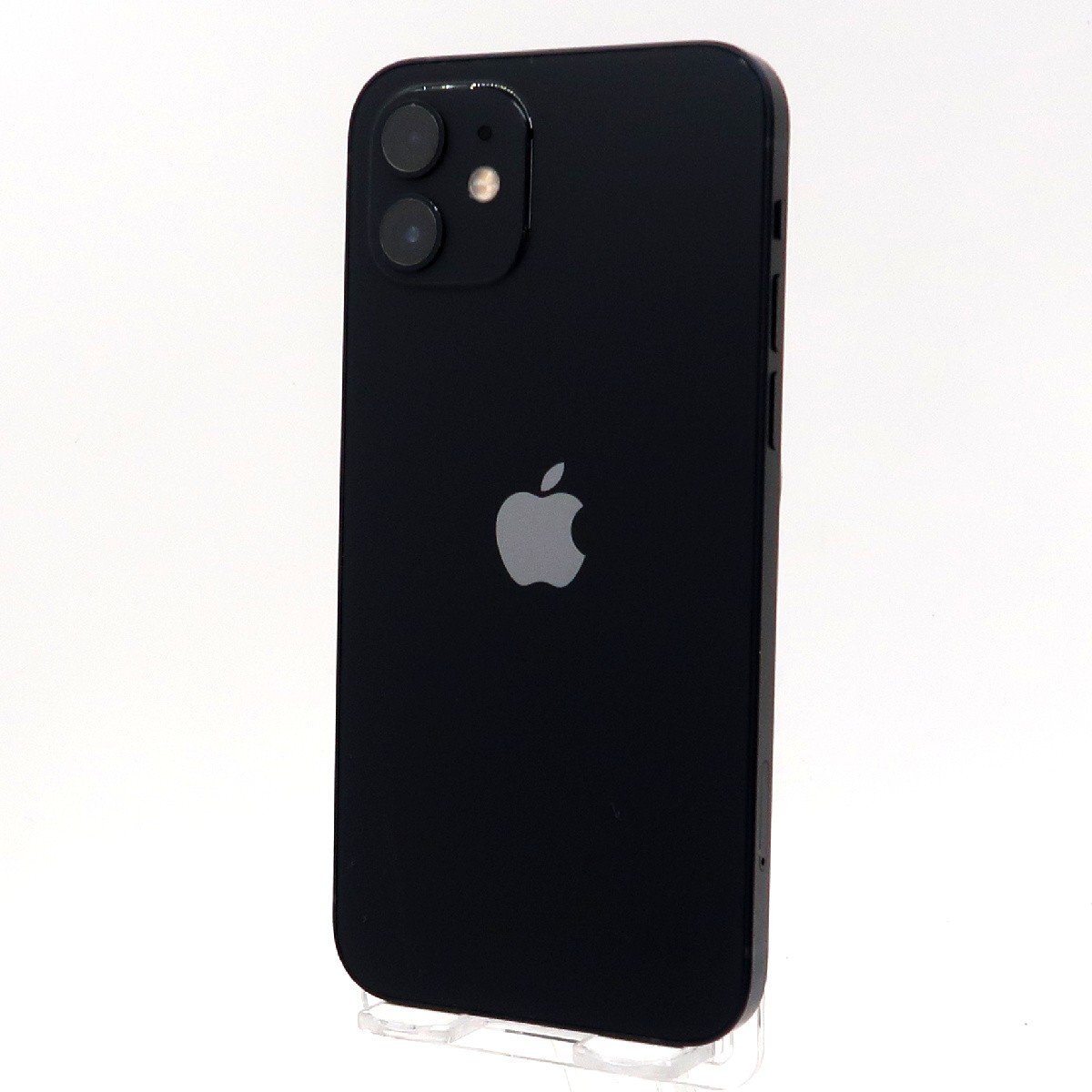 注目 JK402 SIMフリー iPhone11 レッド 64GB ジャンク ロックOFF 注目 JK402 SIMフリー iPhone11 レッド 64GB ジャンク ロックOFF