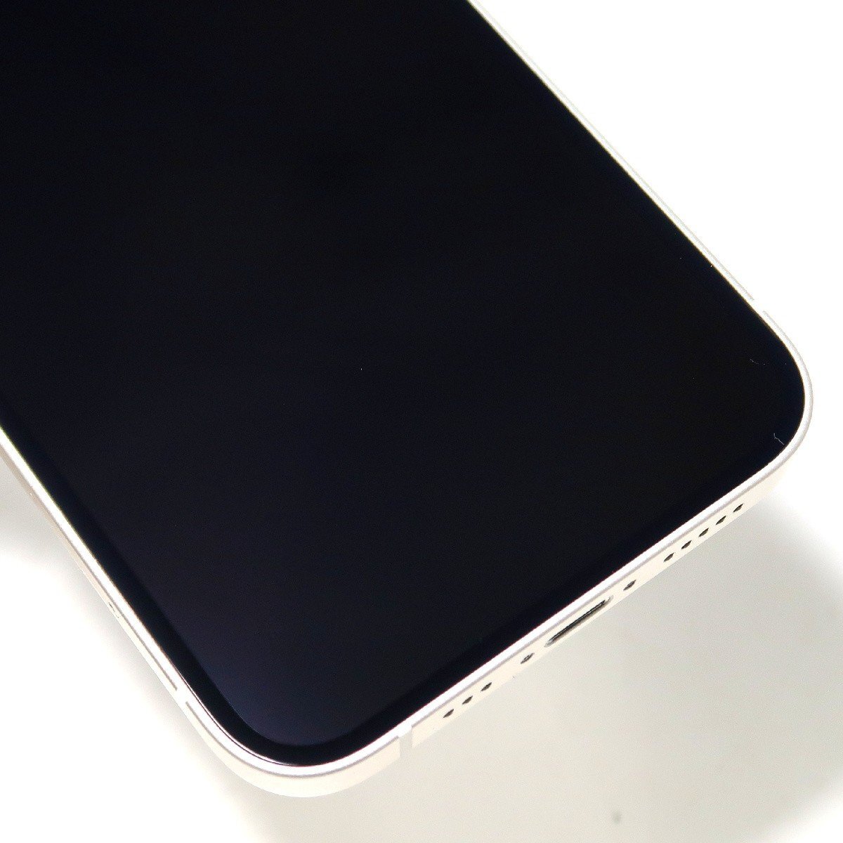 ◇【docomo/Apple】iPhone 12 64GB SIMロック解除済 MGHP3J/A ◇【docomo/Apple】iPhone 12 64GB SIMロック解除済 MGHP3J/A