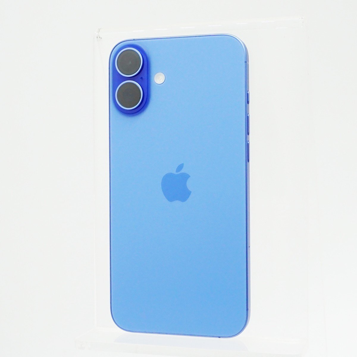 ◇美品【Apple アップル】iPhone 16 Plus 256GB SIMフリー ◇美品【Apple アップル】iPhone 16 Plus 256GB SIMフリー