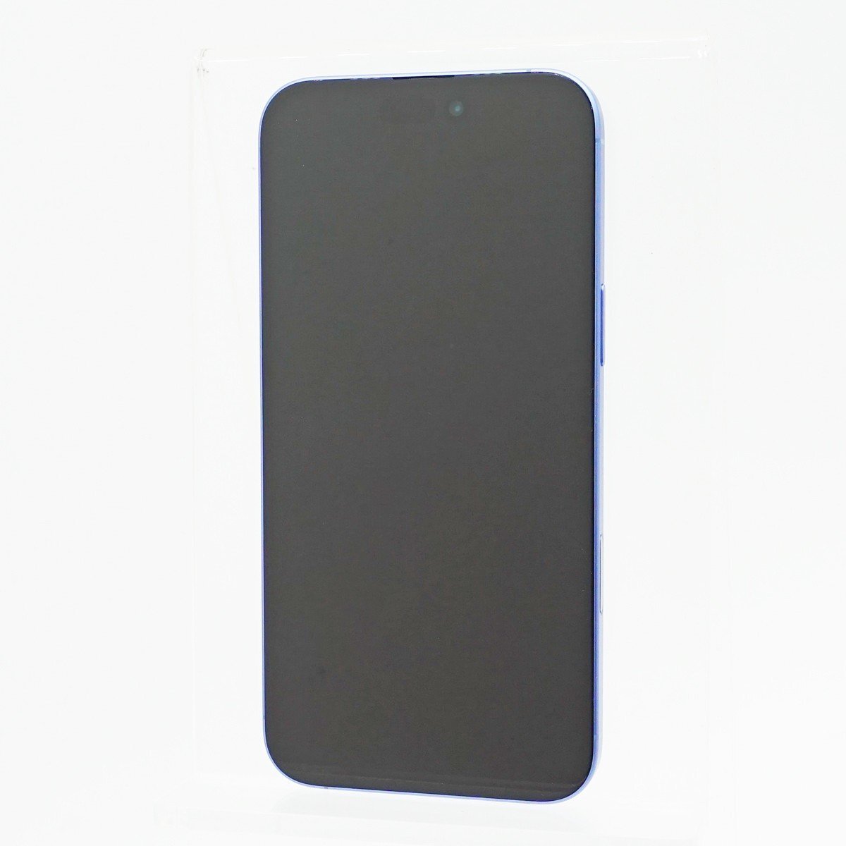 ◇美品【Apple アップル】iPhone 16 Plus 256GB SIMフリー ◇美品【Apple アップル】iPhone 16 Plus 256GB SIMフリー