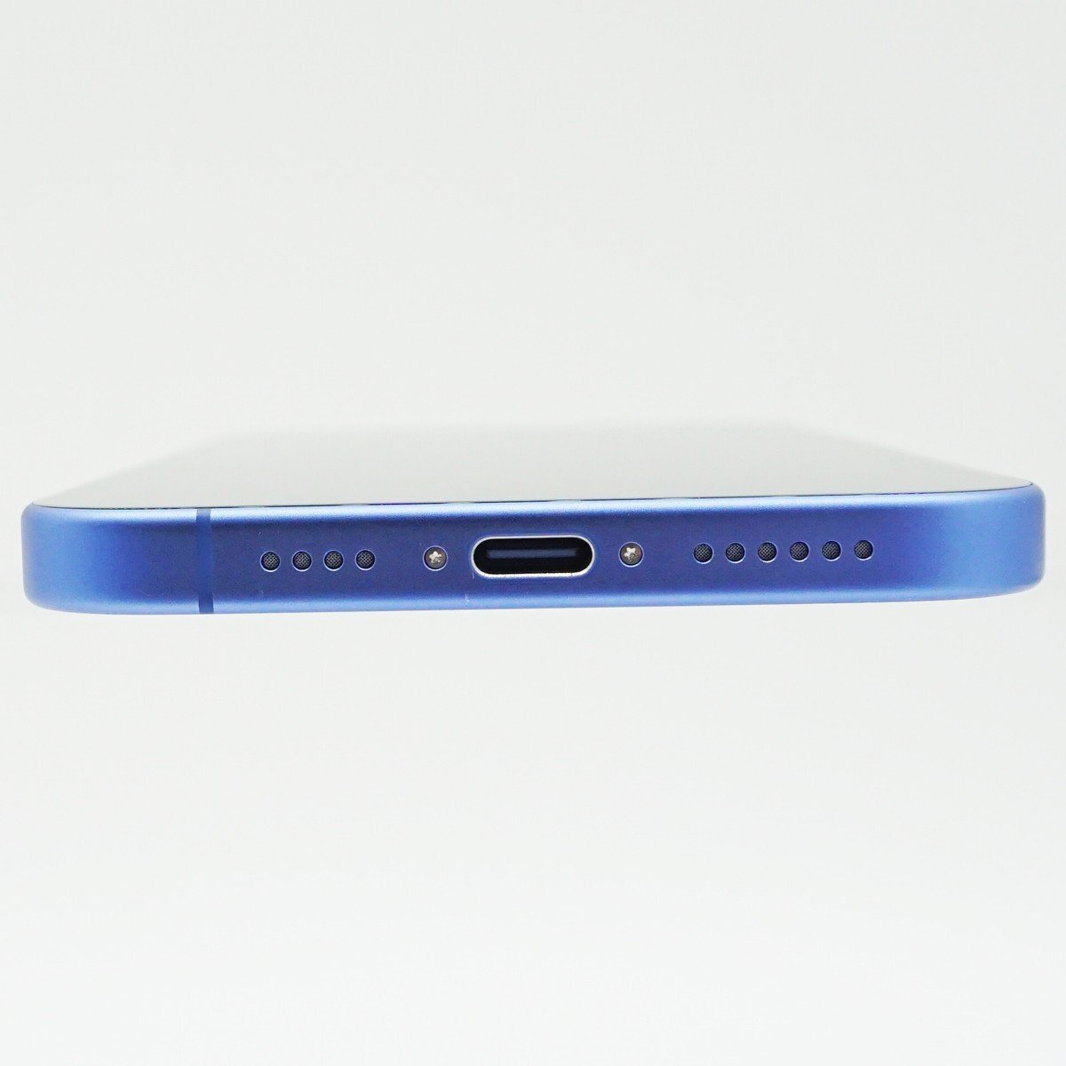 ◇美品【Apple アップル】iPhone 16 Plus 256GB SIMフリー ◇美品【Apple アップル】iPhone 16 Plus 256GB SIMフリー