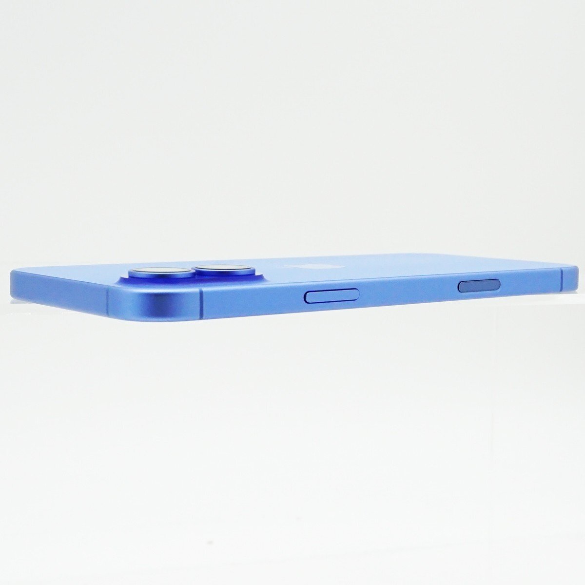 ◇美品【Apple アップル】iPhone 16 Plus 256GB SIMフリー ◇美品【Apple アップル】iPhone 16 Plus 256GB SIMフリー
