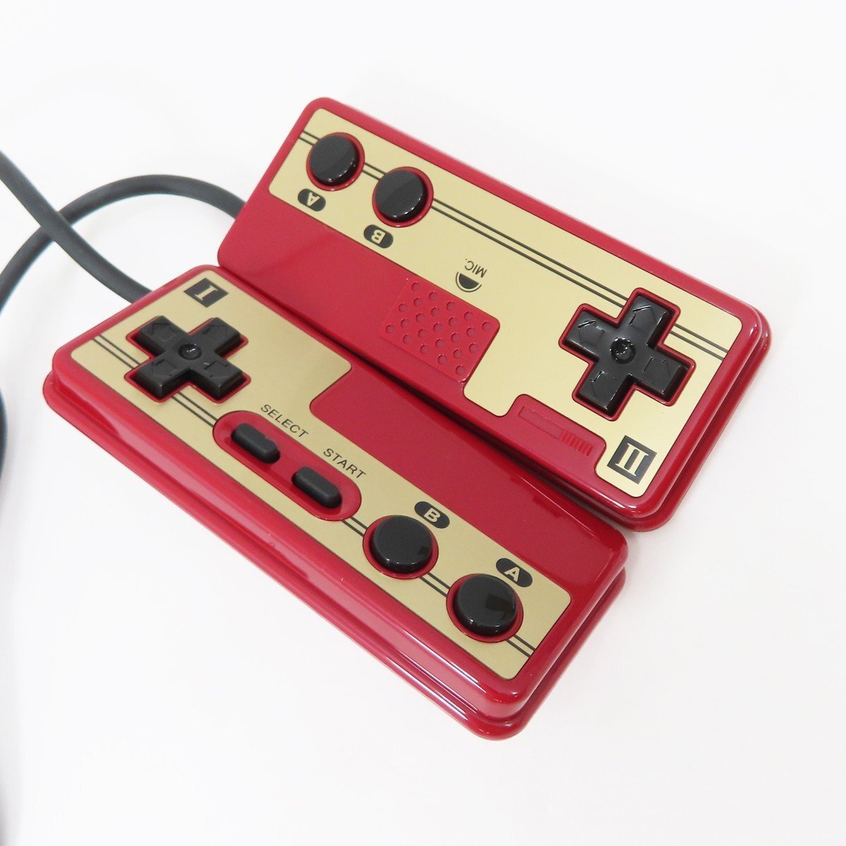 ◇未使用【任天堂】ニンテンドークラシックミニ ファミリー ◇未使用【任天堂】ニンテンドークラシックミニ ファミリー