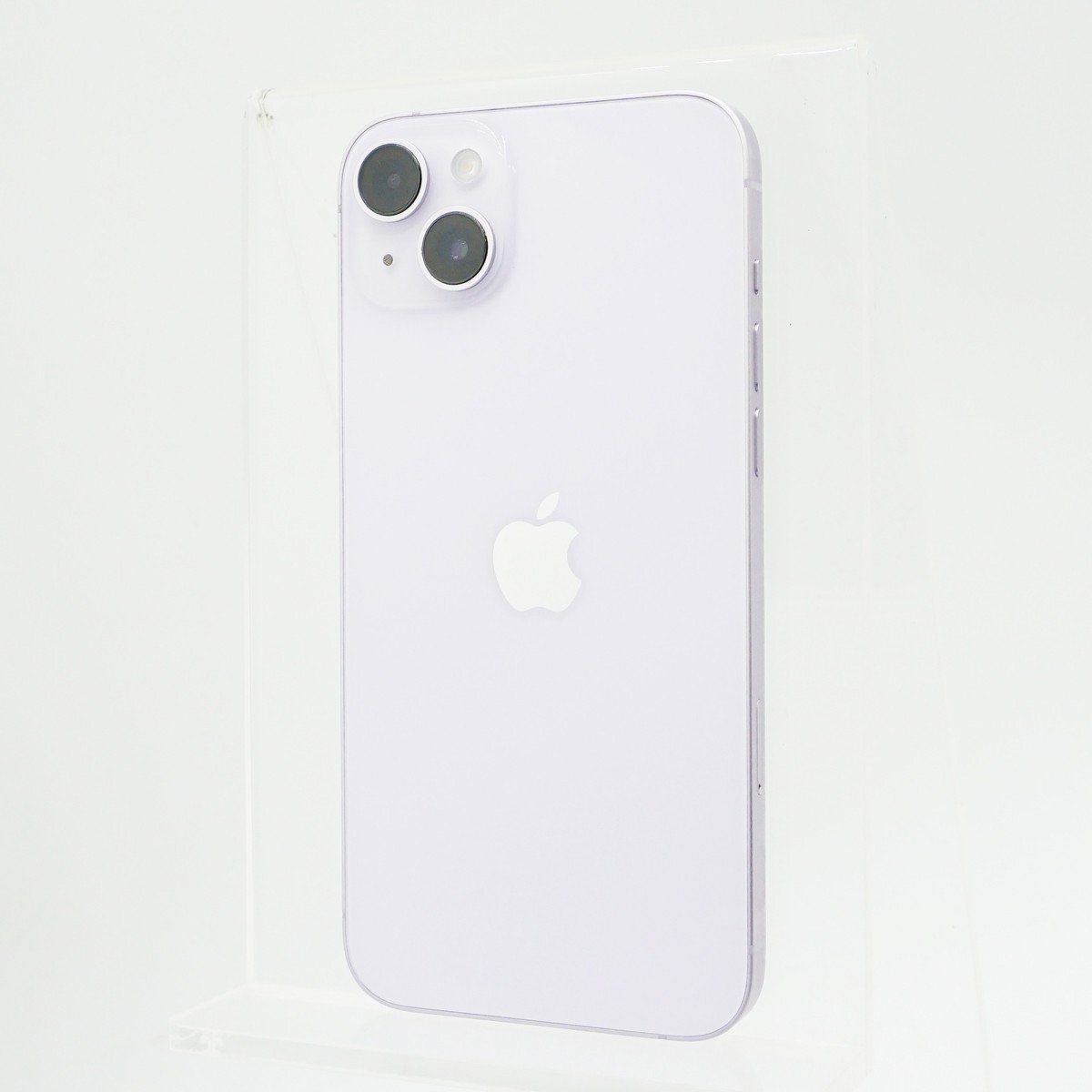 ◇【Apple アップル】iPhone 14 Plus 128GB SIMフリー MQ4E3J/A ◇【Apple アップル】iPhone 14 Plus 128GB SIMフリー MQ4E3J/A
