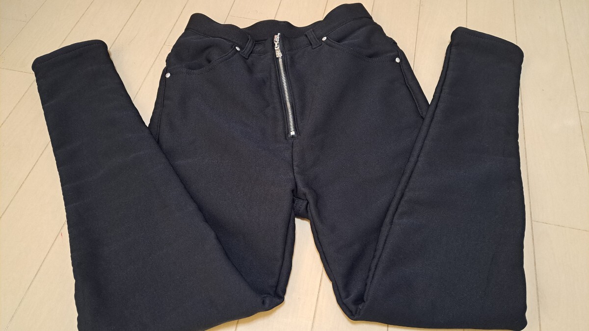 item_image_5