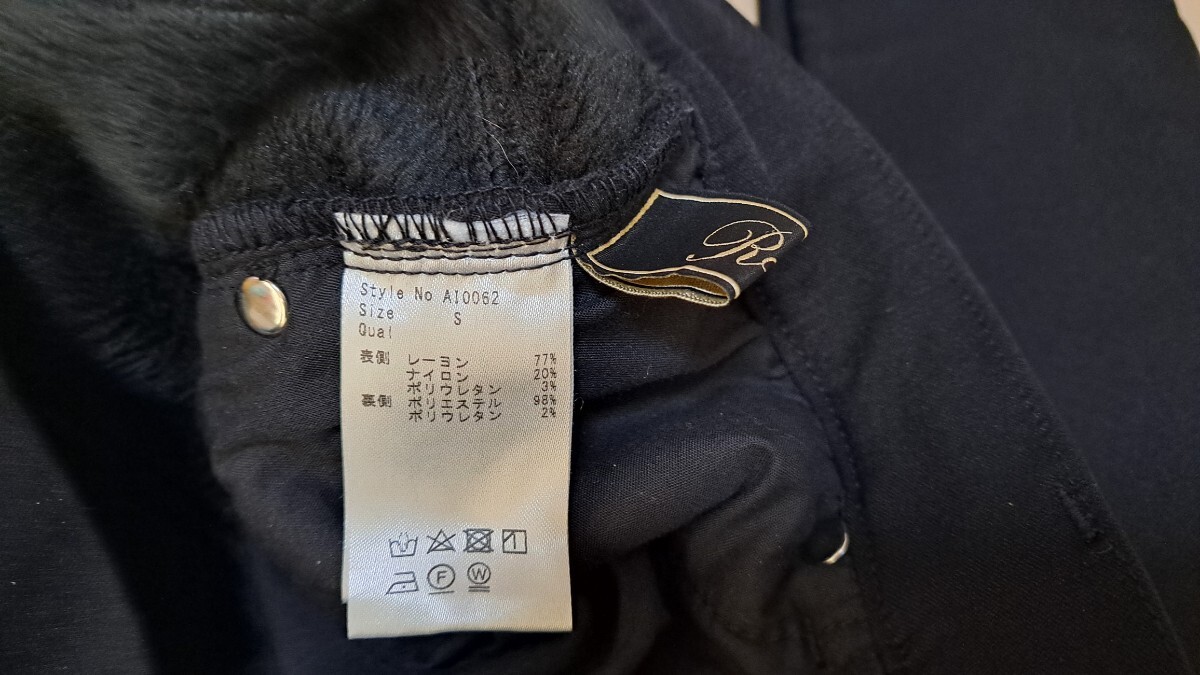 item_image_7