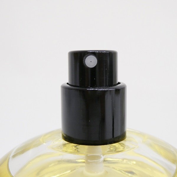 DIPTYQUE VOILE SATIN POUR LE COR ディプティック アール デュ DIPTYQUE VOILE SATIN POUR LE COR ディプティック アール デュ