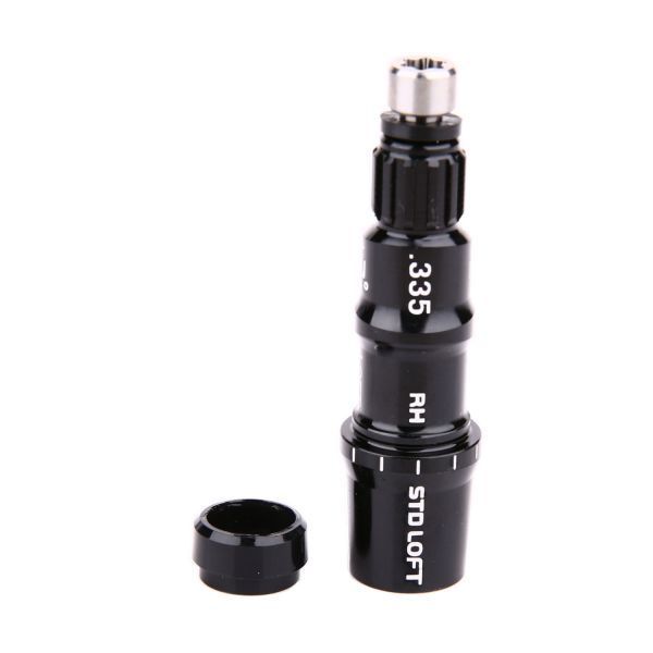 【匿名配送、追跡可能】テーラーメイド 　Qi10 / ステルス２ /ステルス / SIM2 / SIM / M5 / M6 / M3 / M4 DW&FW 用スリーブ　純正同等品質(zhì)
