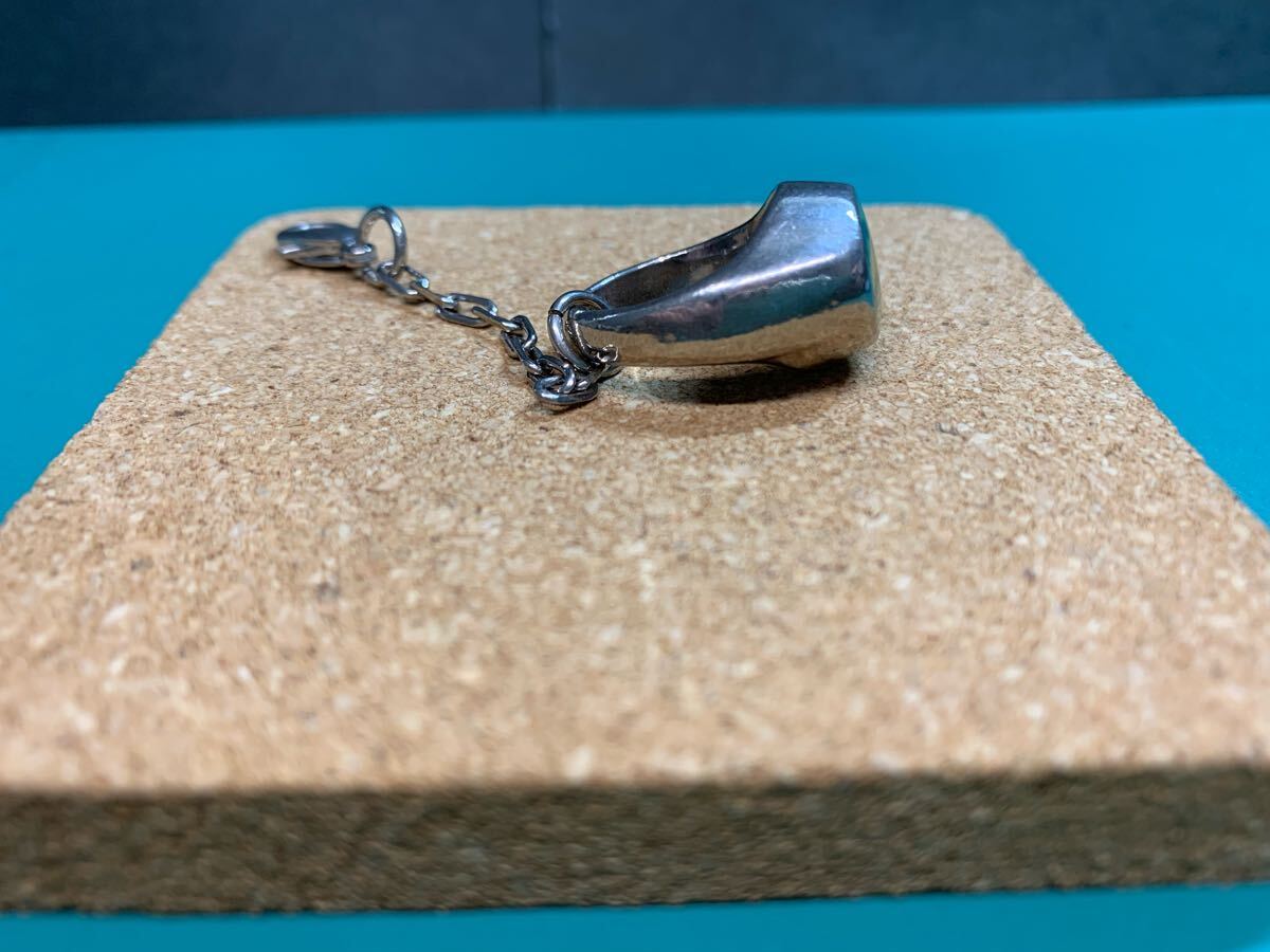  угол столица. кольцо [NARUTO- Naruto (Наруто) -. способ .] коллекция очарование кольцо Benelli k