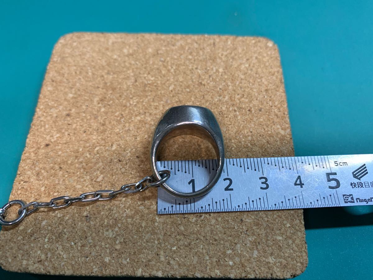  угол столица. кольцо [NARUTO- Naruto (Наруто) -. способ .] коллекция очарование кольцо Benelli k