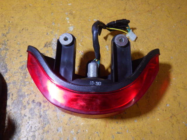 item_image_8