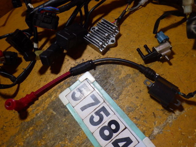 item_image_6