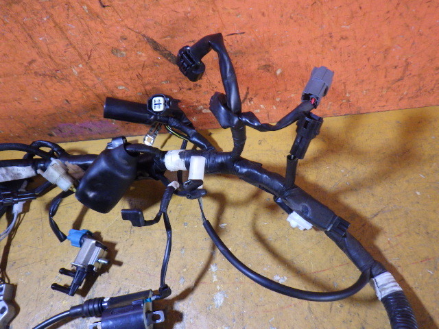 item_image_9