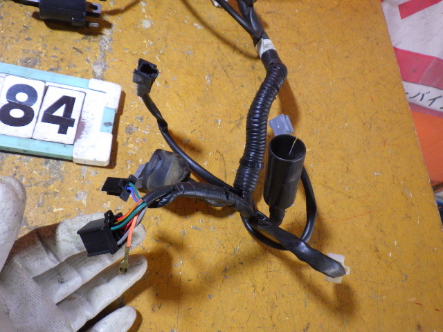 item_image_10