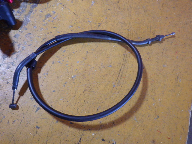 item_image_10