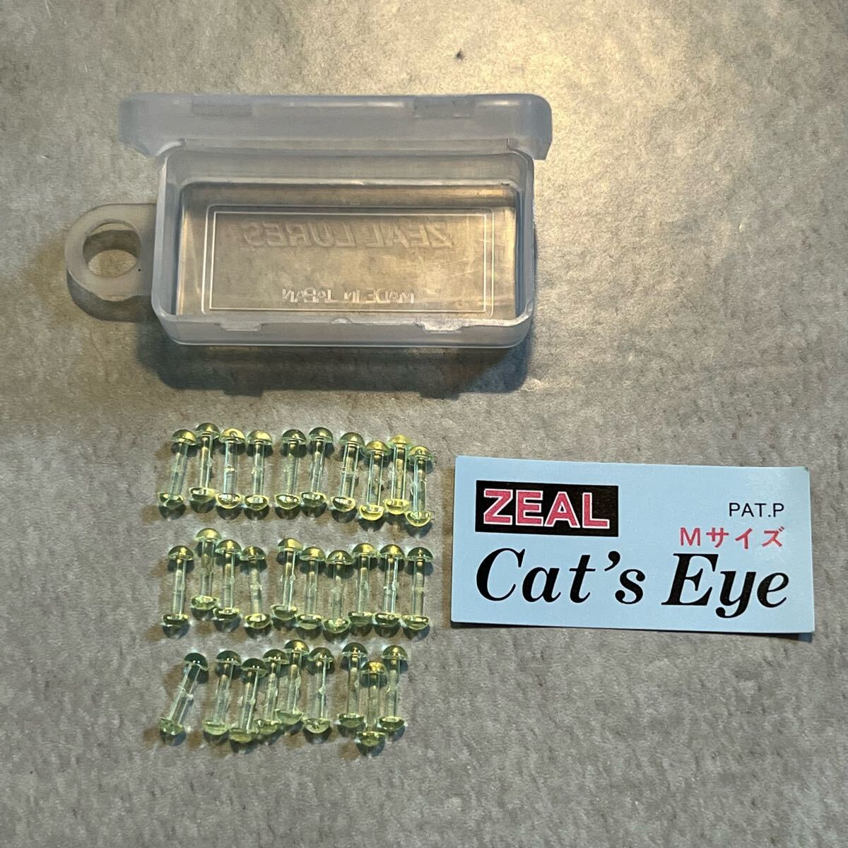 item_image_2