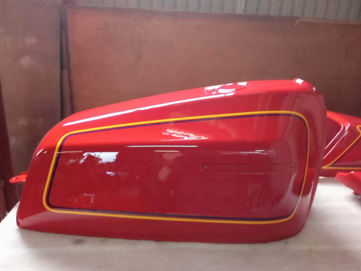 item_image_5