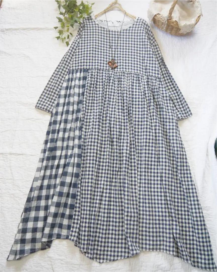 希少 nowos ノーウォス アランニット ケーブル編み トップス 希少 nowos ノーウォス アランニット ケーブル編み トップス