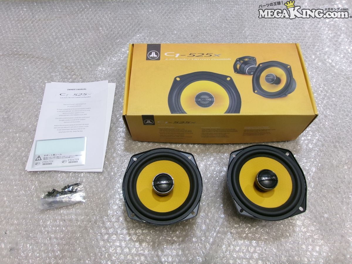 カーオーディオ BEWITH Reference R-205S ビーウィズ BEWITH Reference R-205S アンプ カーオーディオ ②