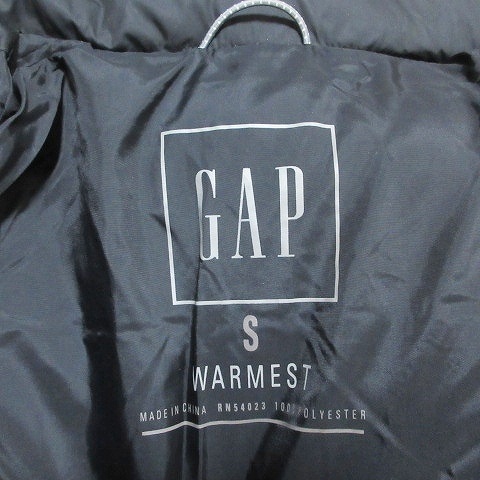 item_image_9