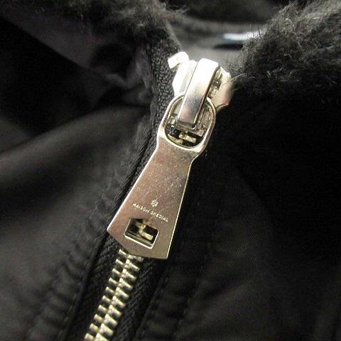 item_image_8