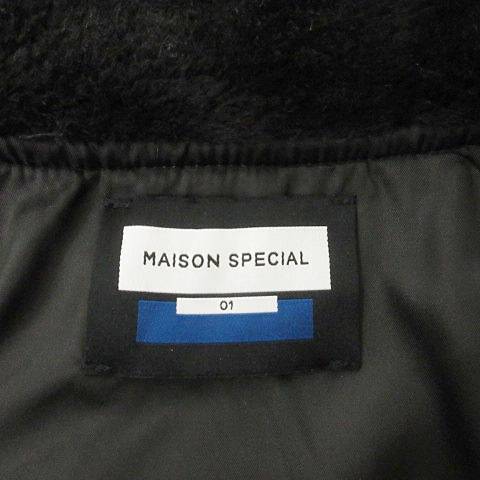 item_image_9