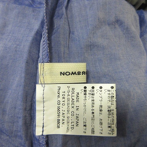 item_image_5