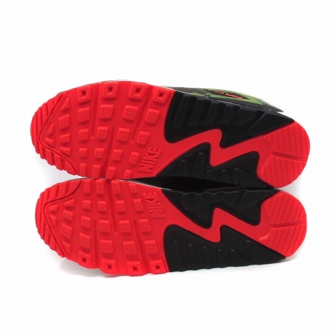 item_image_7