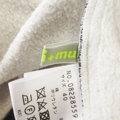 item_image_7
