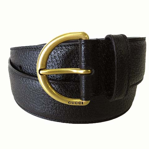 グッチ 573325 レザー ベルト Yahoo!オークション - グッチ GUCCI ベルト レザーベルト 573325