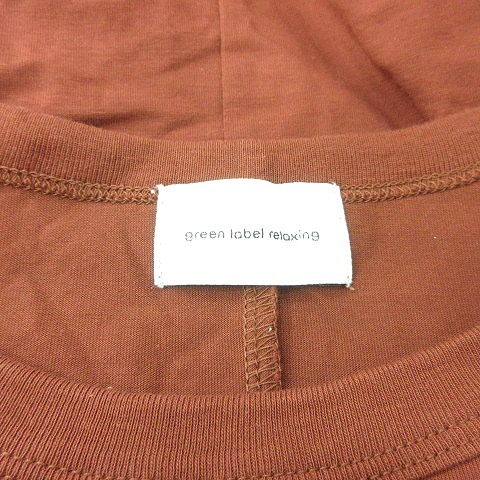 item_image_5